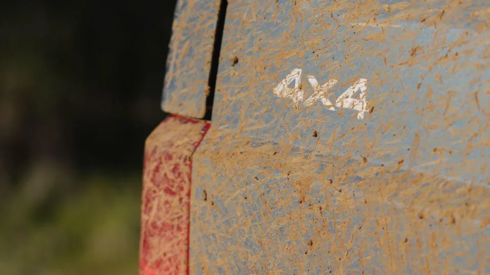 Savo automobilyje turite šią sistemą? Tik nedaugelis žmonių išnaudoja jos potencialą