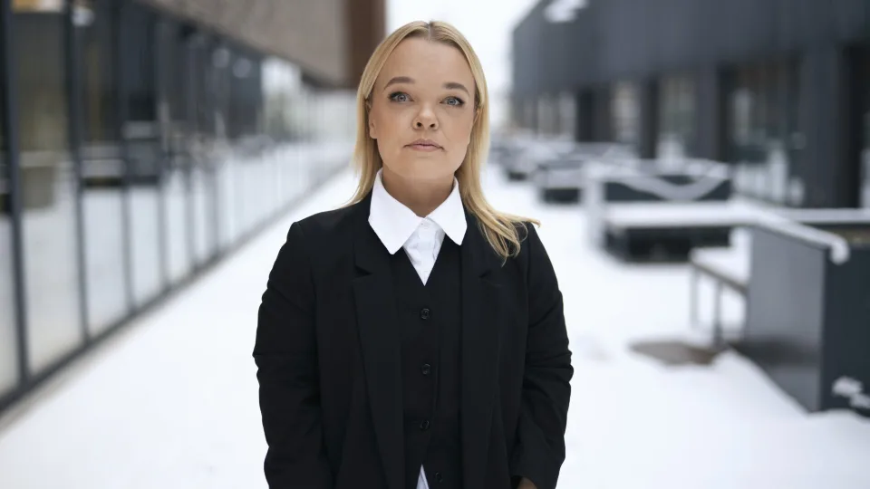 Ministrų tylėjimas gali kainuoti tūkstančius darbo vietų: štai ką slepia naujas biudžeto planas