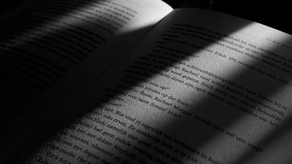 Sėkmingų žmonių paslaptis prieš miegą: daro vieną keistą dalyką, kuris kardinaliai pakeičia rytą