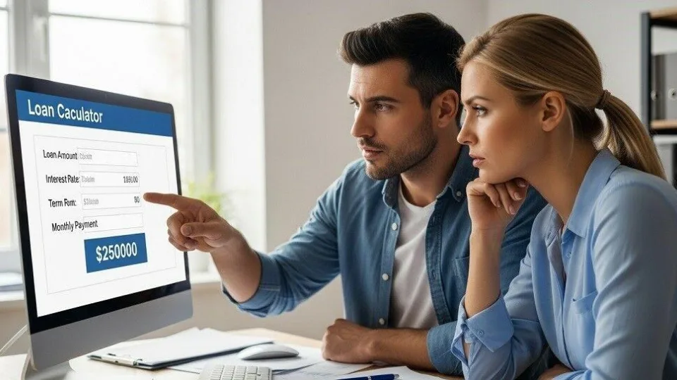 Planuojate imti paskolą būstui? Sužinokite, kiek iš tiesų mokėsite, realūs skaičiai gali nustebinti