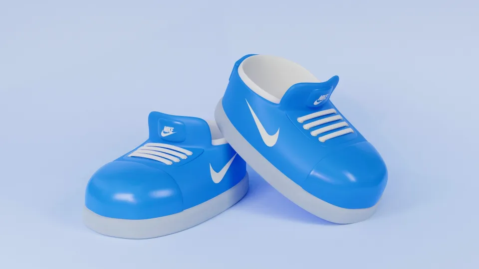 Ortopedai skambina pavojaus varpais: daugelis tėvų daro šią klaidą pirkdami žieminę avalynę