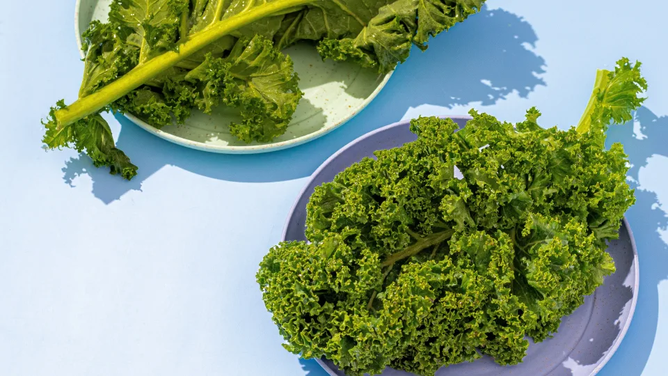 Medikai pataria: vienas šaukštas šio aliejaus gali padvigubinti naudingųjų medžiagų kiekį jūsų lėkštėje