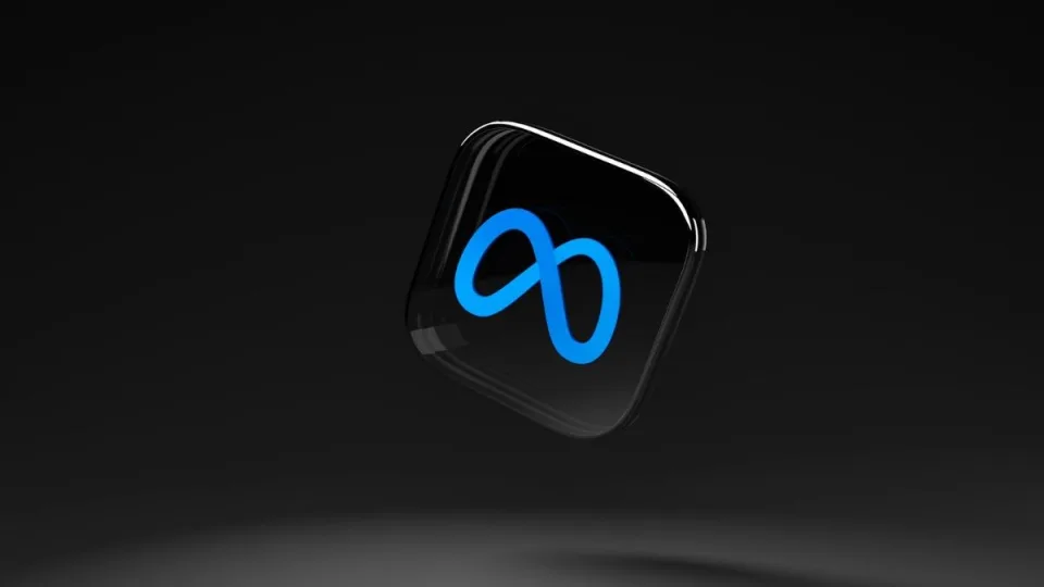 „Meta“ siekia laimėti AI lenktynes, iš savo platformos pašalindama konkurentus