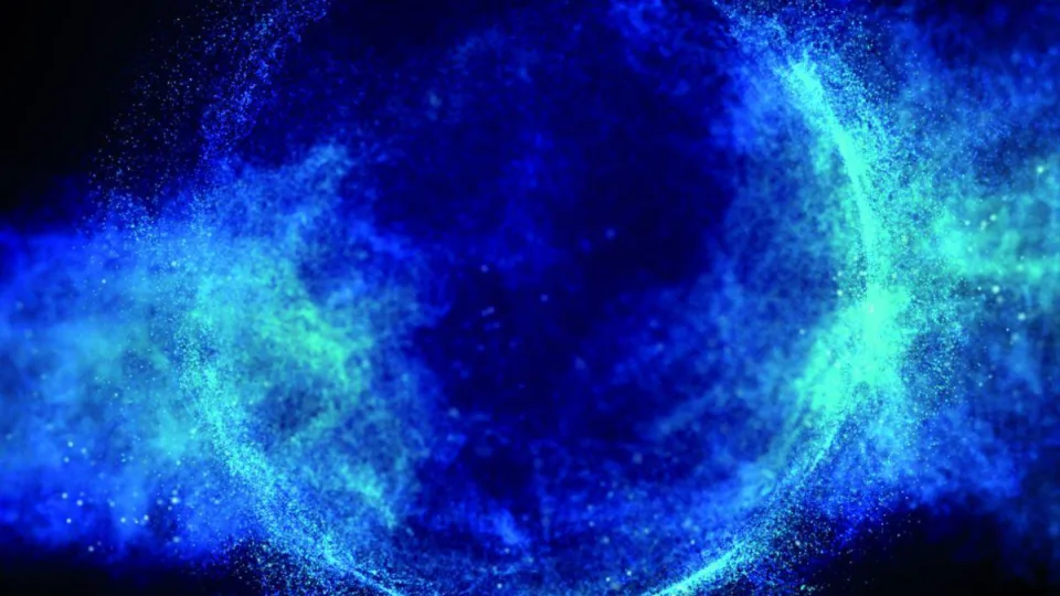 Ar Visata turi paslėptą mechanizmą? Mūsų Visata gali slėpti dar 7 nematomas dimensijas