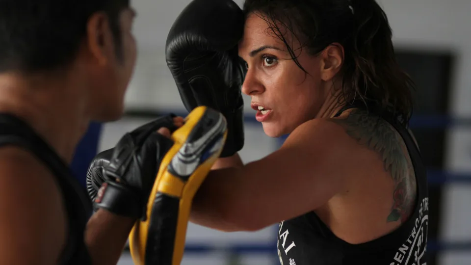 Stulbinantis mokslininkų atradimas: smegenys kurį laiką valosi aktyviau, kol nepalūžta visiškai