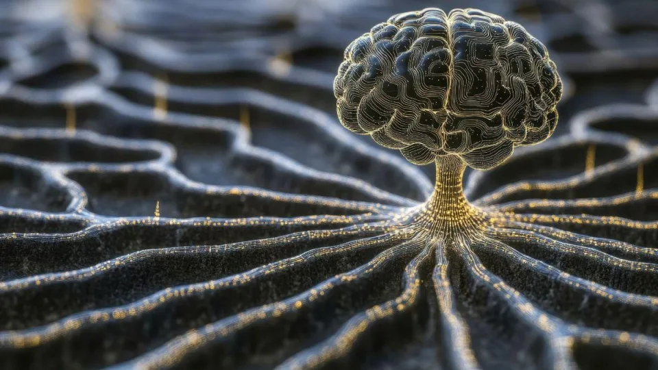 Mokslininkai pagaliau atskleidė mūsų sąmonės evoliucinę prasmę. Ką ji mums suteikia?