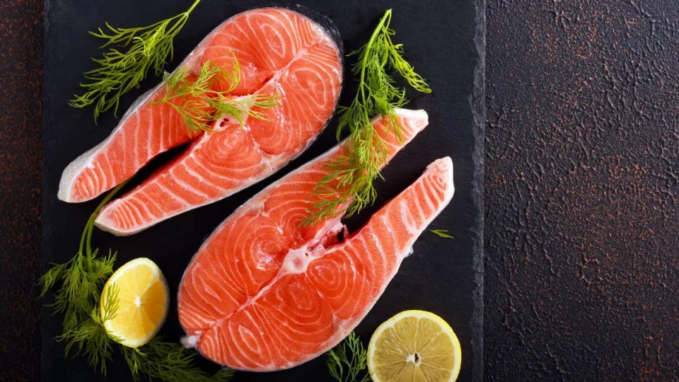 Žuvis išties gali kelti pavojų: šių dalykų niekuomet neignoruokite!