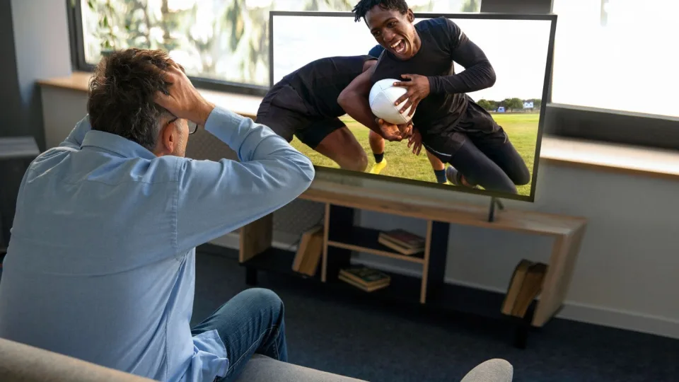 Ieškai tobulo Kalėdinio siurprizo sporto maniakui? Viena iš šių 5 dovanų gali jį sugraudinti