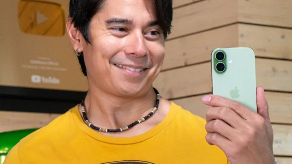 Apple turned a failing Singles Day sale into success