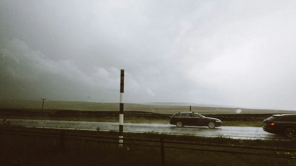 Sinoptikai įspėja visus šalies gyventojus: pasiruoškite pavojingam orų paradoksui, pasakė, kas svarbu