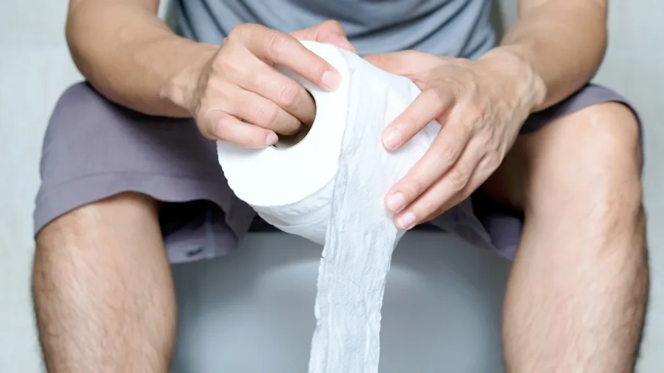 Žarnyno ritmas atskleidžia sveikatos paslaptis: mikrobiomo pokyčiai lėto ir greito virškinimo atvejais