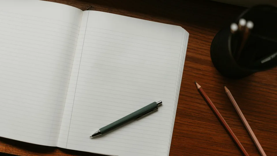 Nei minutės atidėliojimui: šiems Zodiako ženklams gruodis atvers naują likimo puslapį