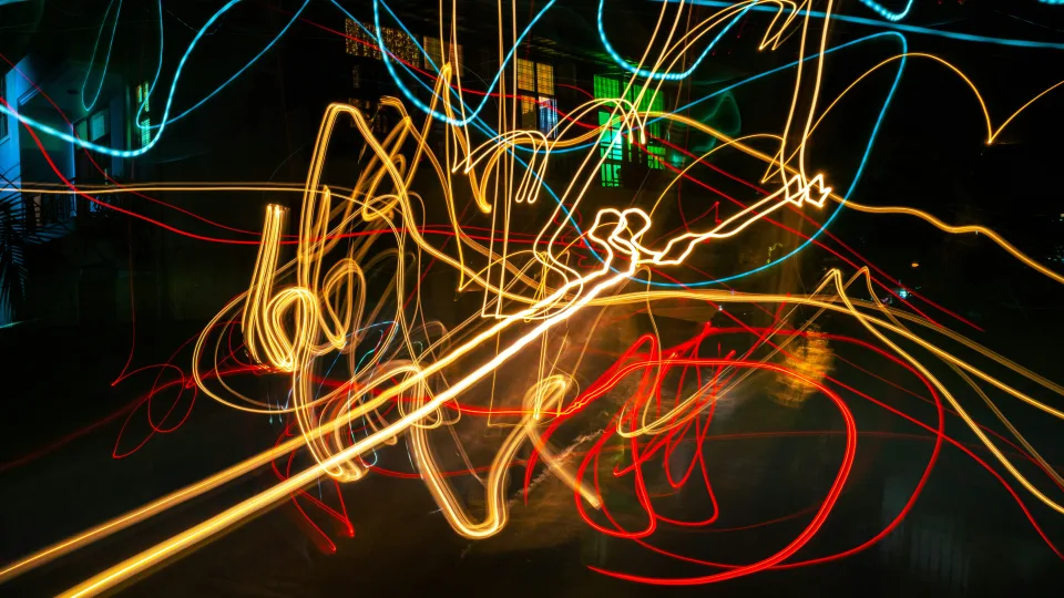 Chaoso savaitė: Merkurijus, pilnatis ir nepalankios Mėnulio fazės gali viską apversti aukštyn kojomis