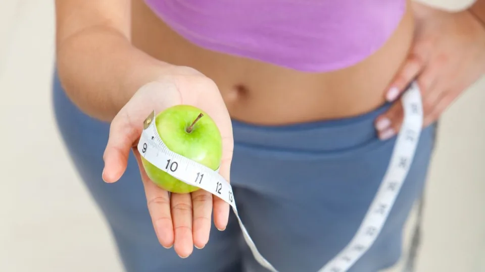 Naujienos iš mokslininkų: šis preparatas gali pakeisti lieknėjimo sampratą visiems laikams