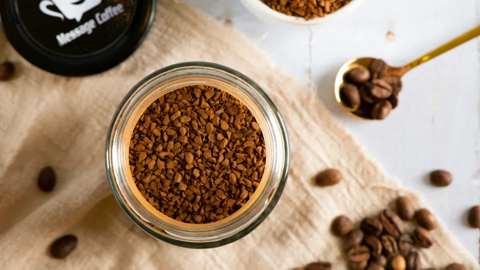 Maisto ekspertai įspėja: vos viena klaida ir kava pasikeičia negrįžtamai