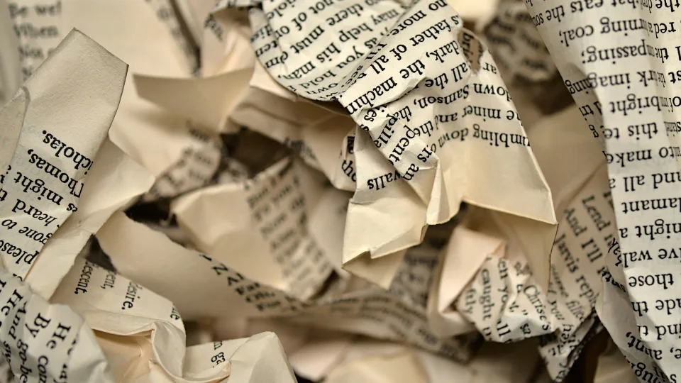 Artinas itin juodas debesis: pasakė, kuriems zodiako ženklams gresia skausmingos klaidos