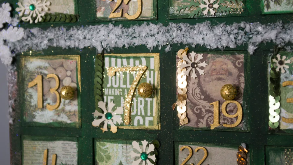 Advento kalendoriaus šokoladas sukelia klausimų: įvardijo, kodėl jis toks skanus, nors pigus