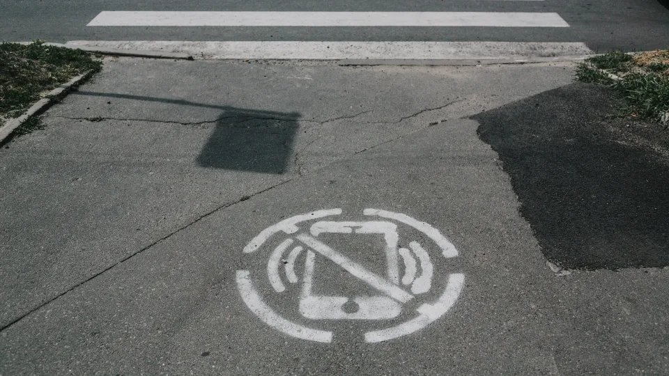 Išjungus vos tris dalykus, gyvenimas atrodė kitaip: tai nebuvo tik ramybė, tai buvo lūžis