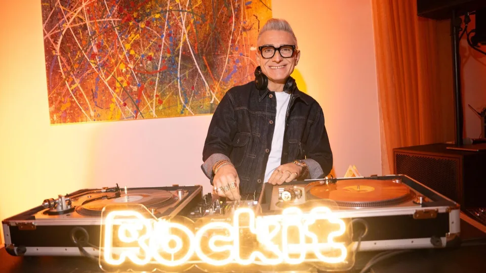 „Rockit“ atkeliauja į Kauną: dar daugiau erdvės inovacijas kuriantiems startuoliams