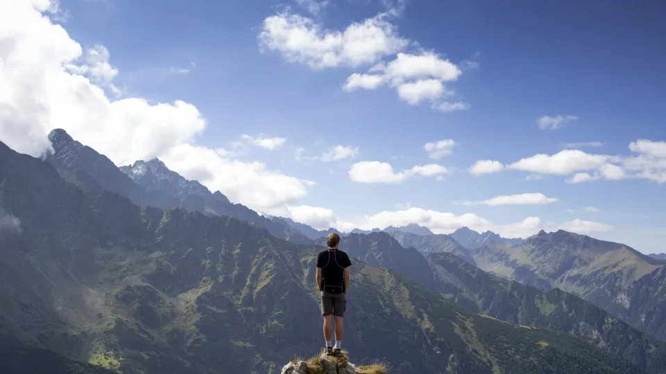 Ekspertai patvirtina: net maži pokyčiai gali išgelbėti jūsų nervų sistemą ir štai kaip tai padaryti per savaitę