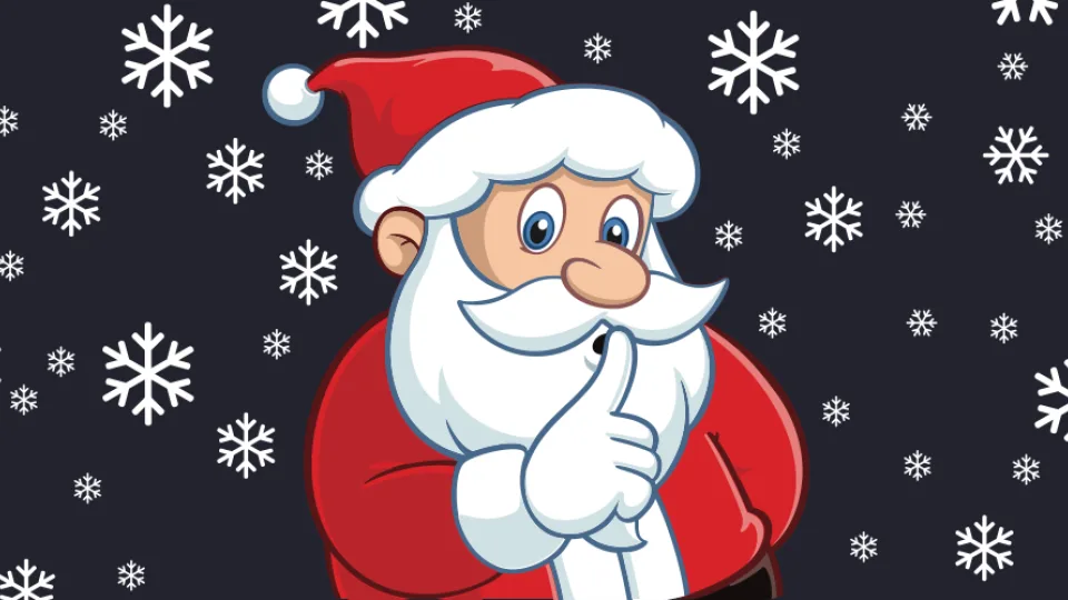 Virtualūs įrankiai palengvina dovanų traukimą: patarė, kaip vardus traukti išmaniai