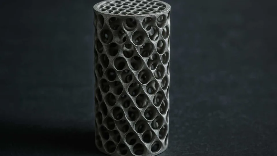 Branduolinis kuras keičia formą: mokslininkai įkvėpimo rado kauluose ir drugelių sparnuose