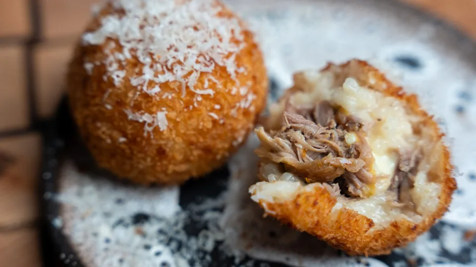 Tradiciniam stalui – netradicinės vaišės: „Instagramo“ žvaigždės receptas nustebins net išrankiausius