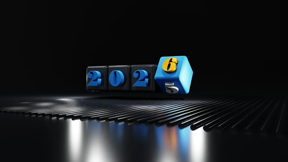 Svarbiausi metai jūsų gyvenime: 2026 horoskopas žada lemtingus sprendimus ir netikėtą šuolį į viršų