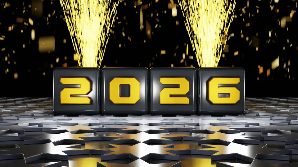 Sunku patikėti, bet astrologai vieningi: 2026 metai atvers naujas duris visiems ženklams