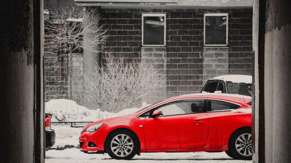 Ši automobilio elektroninė dalis žiemą yra pažeidžiamiausia: kaip apsisaugoti nuo netikėtumų?