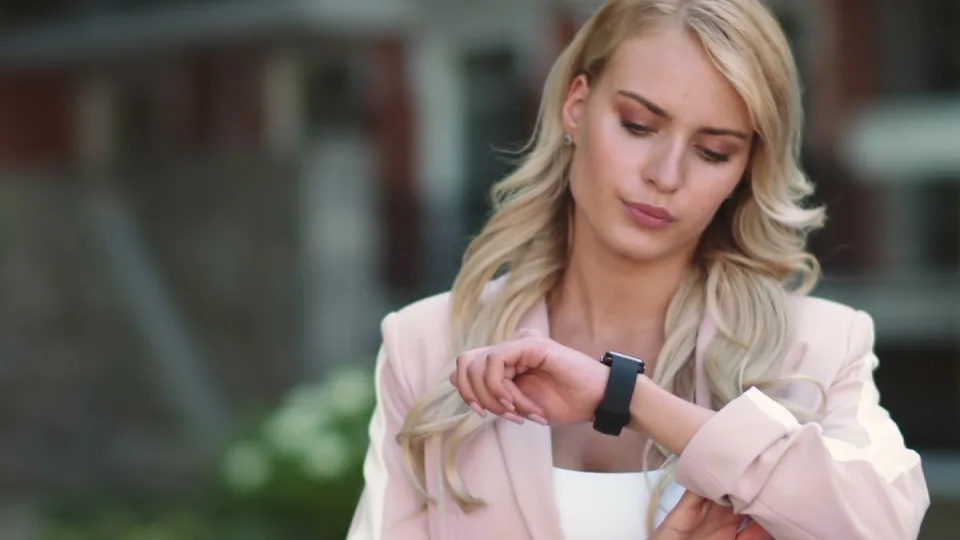 Štai kaip „Google“ DI asistentas „Gemini“ išmaniajame laikrodyje pakeis mūsų kasdienybę