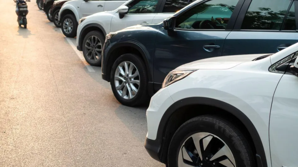 Ekspertai paviešino nesaugiausius naudotus automobilius: šių modelių geriau vengti, jei nenorite brangių remontų