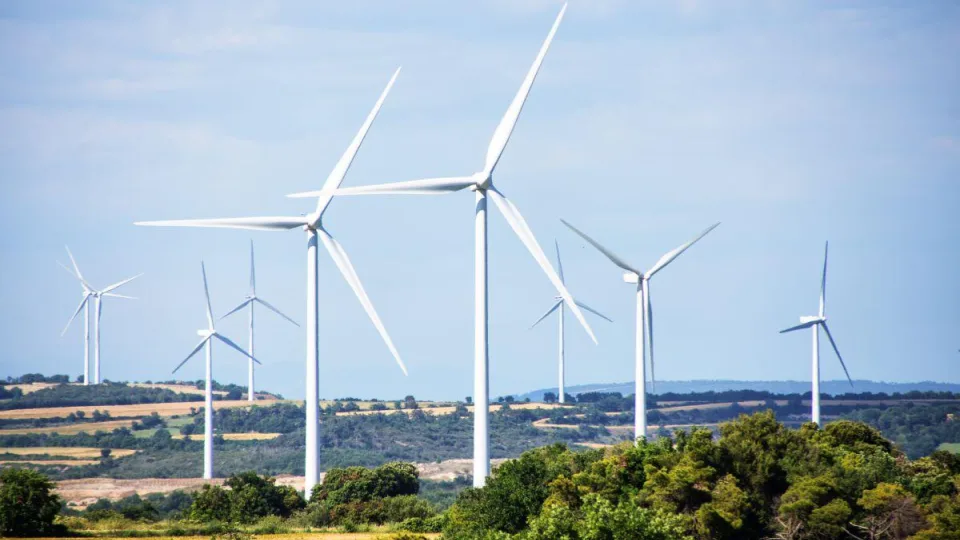 Gelbėdami klimatą - rizikuojame sunaikinti Žemę. Niūri ateitis, kurią piešia mokslininkai