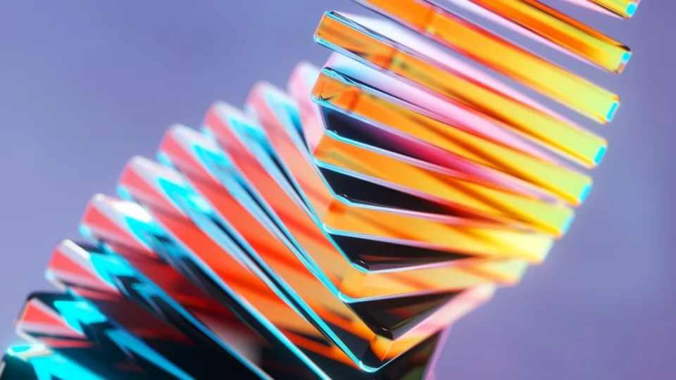 Šviesa slepia daugiau nei manyta iki šiol: atskleistas užmirštas „Faradėjaus“ efekto veiksnys