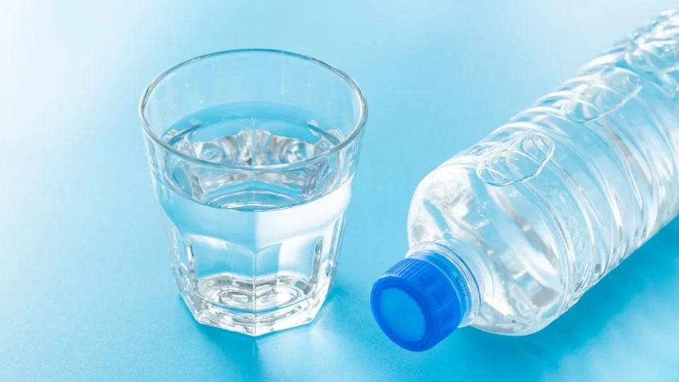 Nauji tyrimai atskleidžia tikrąją MMS (natrio chlorito) pusę, kuri užuot padėjusi, gali pražudyti