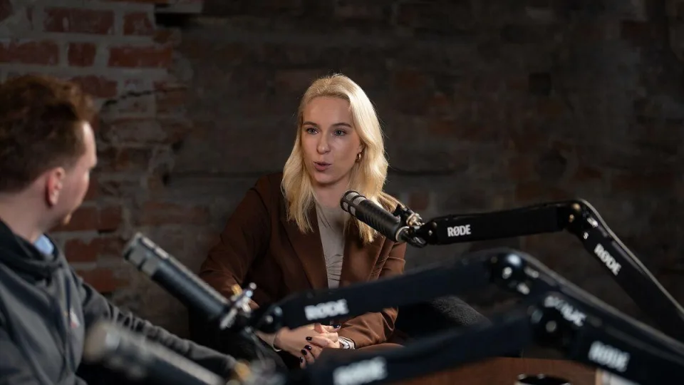 Ar tikrai verta bijoti karo? Papasakojo, kaip lietuviai tampa stiprūs krizėje ir tyliai savimi didžiuojasi