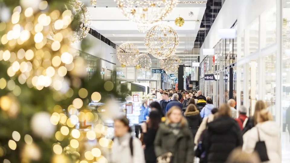 Paskutinės minutės išsigelbėjimas: kodėl ši dovana išpopuliarėjo taip, kad jau lenkia tradicinius pasirinkimus?