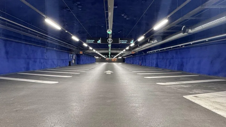 Ar Lietuvos daugiabučiai pasirengę ekstremalioms situacijoms? Skirtingos Suomijos ir Lietuvos patirtys