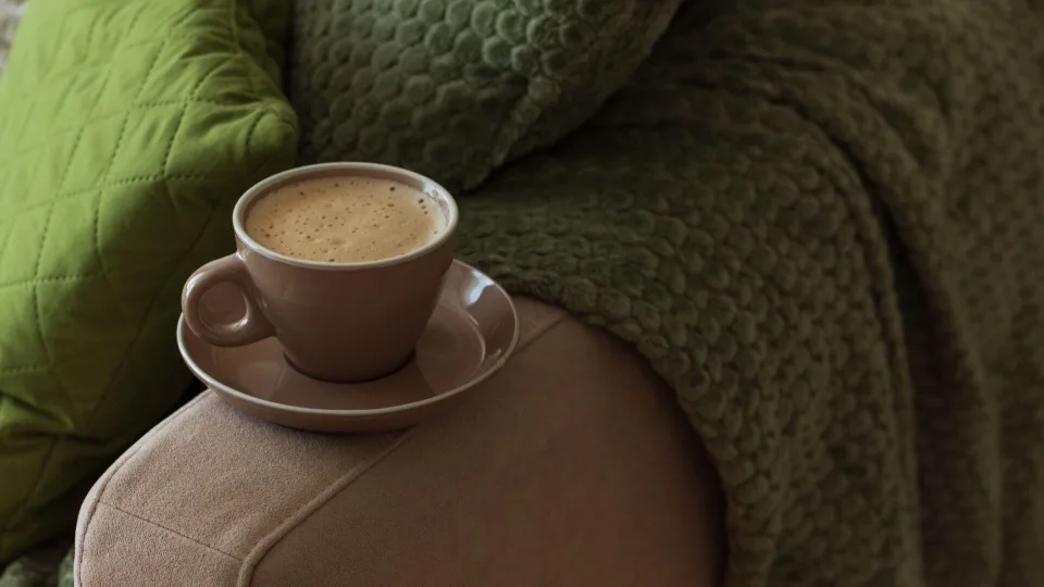 Dėl šios vienos klaidos jūsų kava namuose gali būti neskani, štai ką blogai daro dauguma mūsų