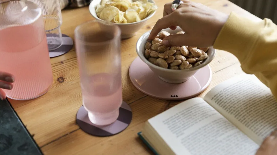 Sultys sprogo kaip granata: namų virtuvė virto chaoso zona, o remontas kainavo tūkstančius eurų