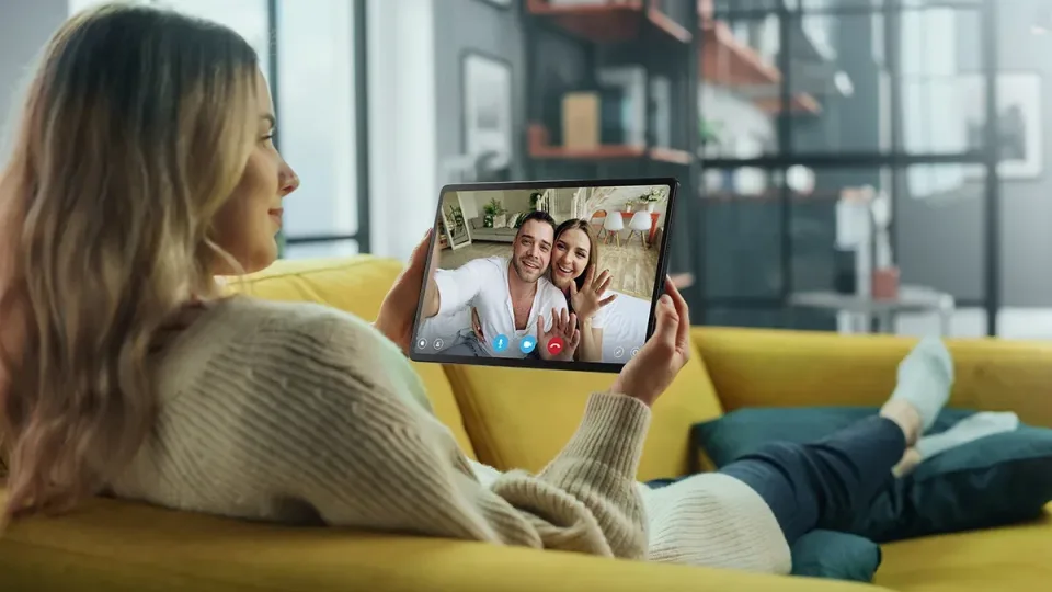 „Acer“ pristatė naująjį „Iconia X14“ planšetinio kompiuterio modelį su OLED ekranu ir išskirtiniu lustu