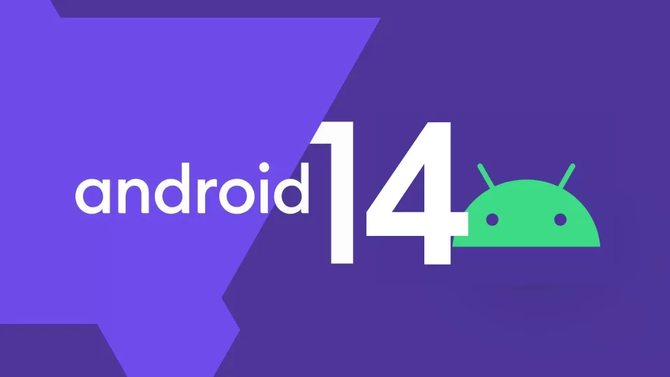 „Google“ ketina apriboti „Android“ naudotojų galimybes: ketinama taikyti pakeitimus, kurie jau netrukus nebeleis atlikti vieno paprasto veiksmo