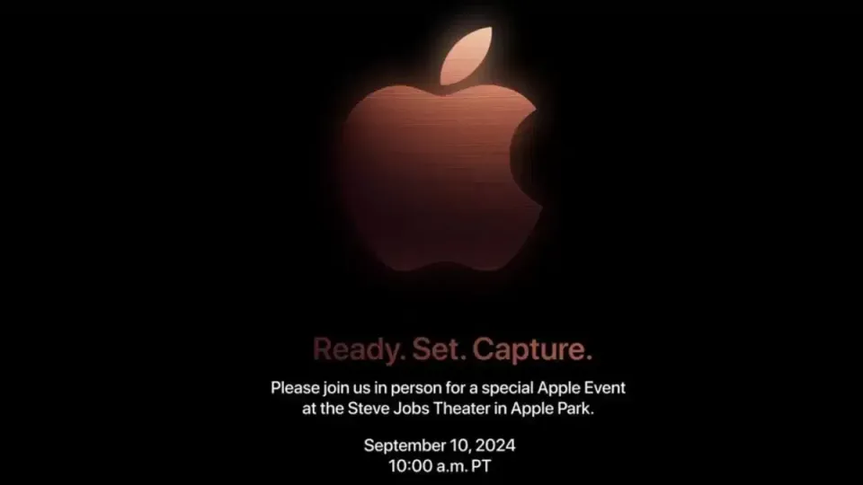 Naujausi „Apple“ išmanieji telefonai gali būti pristatyti jau rugsėjo 10 dieną, internete pasirodžiusi nuotrauka atskleidžia, ką ketina akcentuoti pats gamintojas