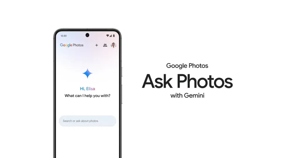 „Google Photos“ gaus fantastišką dirbtinio intelekto funkciją: surasti tam tikras nuotraukas dar niekada nebuvo taip paprasta, sužinokite, kaip tai veiks
