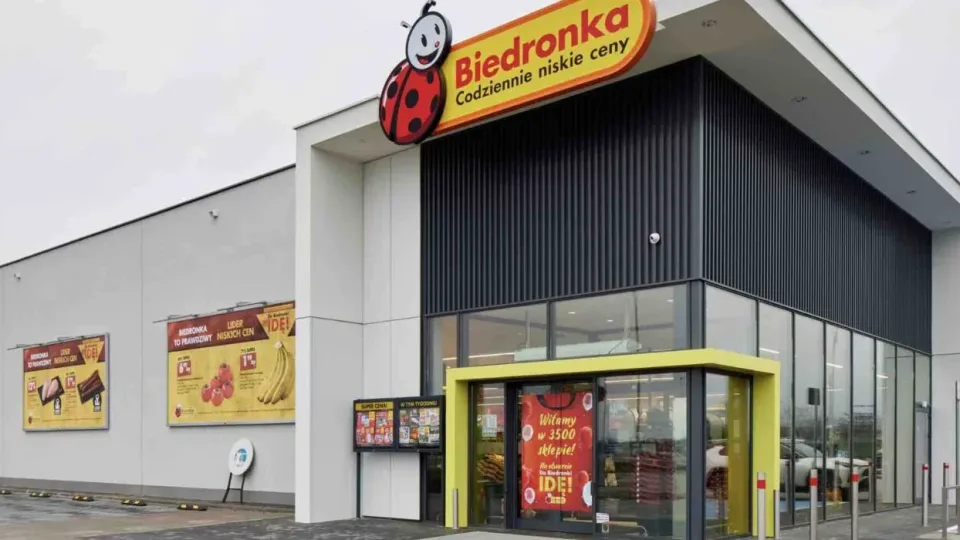 Slaptas lietuvių apsipirkimo gidas Lenkijoje: kainos šokiruoja net visko mačiusius pirkėjus, pasakė, kur pigiausia