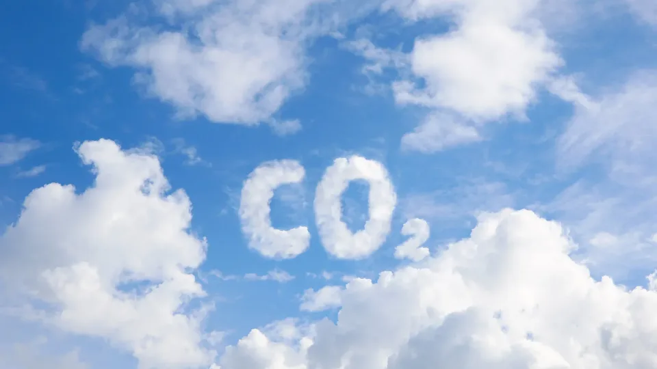 Kova su klimato kaita įgauna pagreitį: mokslininkų sprendimas nustebino net skeptikus