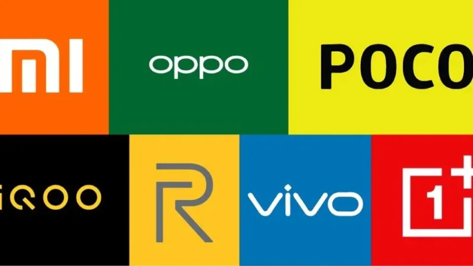 Nustokite pirkti „Samsung“ ar „Apple“ išmaniuosius telefonus: šie gamintojai siūlo žymiai patrauklesnius įrenginius ir aš jums pasakysiu ne tik jų privalumus, bet ir trūkumus