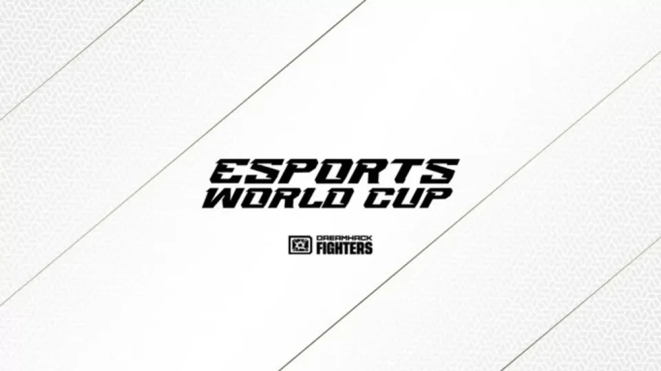 „Honor“ fiksuoja dar vieną pasiekimą: tapo oficialiu Pasaulio esporto čempionato rėmėju, žaidėjai naudosis vienu naujausių bendrovės produktu
