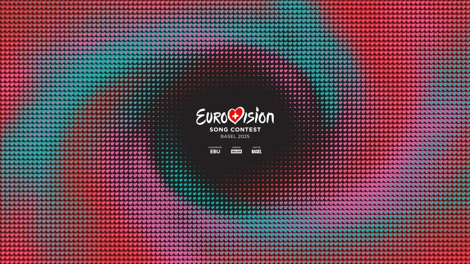 Eurovizija patiria didžiulį spaudimą: nepasitenkinimas dėl vieno iš dalyvių auga, reikalaujama imtis veiksmų