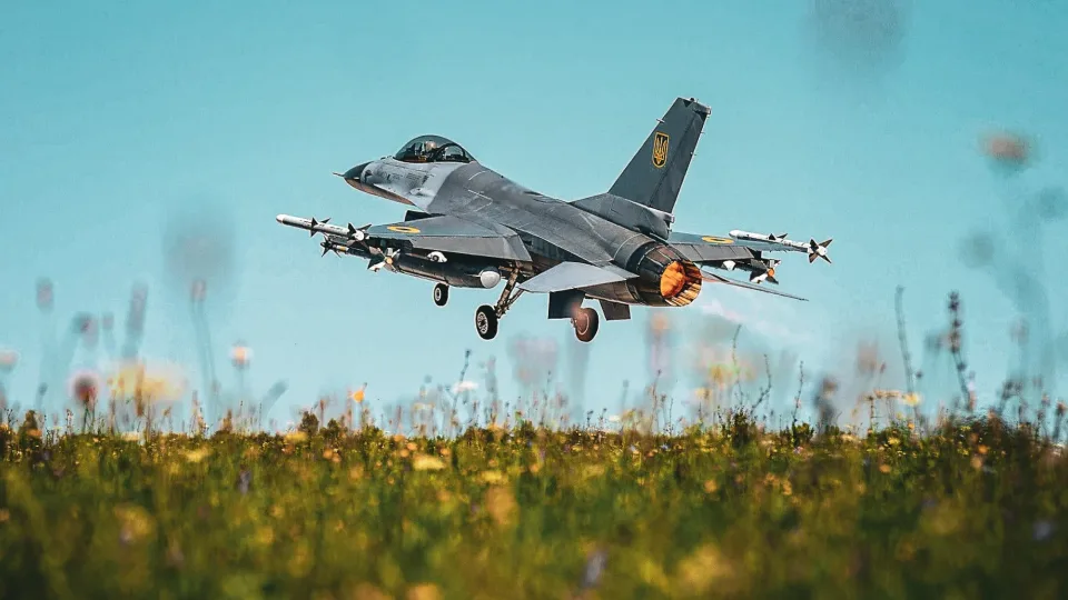 NATO siunčia aiškų signalą Rusijai ir visam regionui: žingsnis, kuris siutina Kremlių, laukia neramus ruduo
